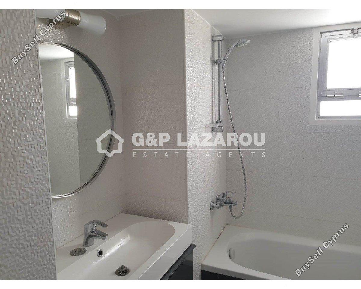 3 bedroom apartment for sale acropolis nicosia 1649626 image 5509460