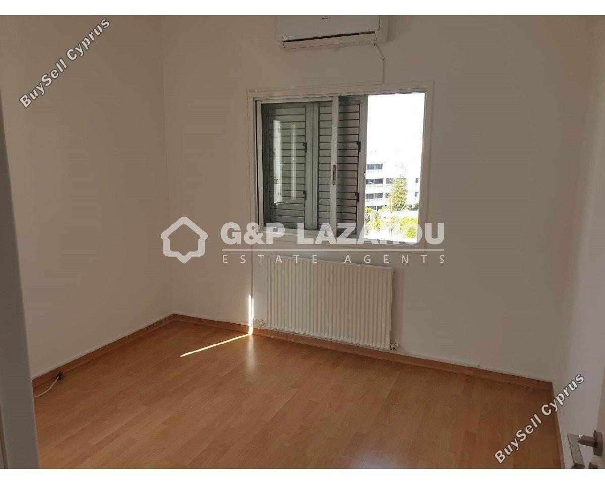 3 bedroom apartment for sale acropolis nicosia 1649626 image 5509467