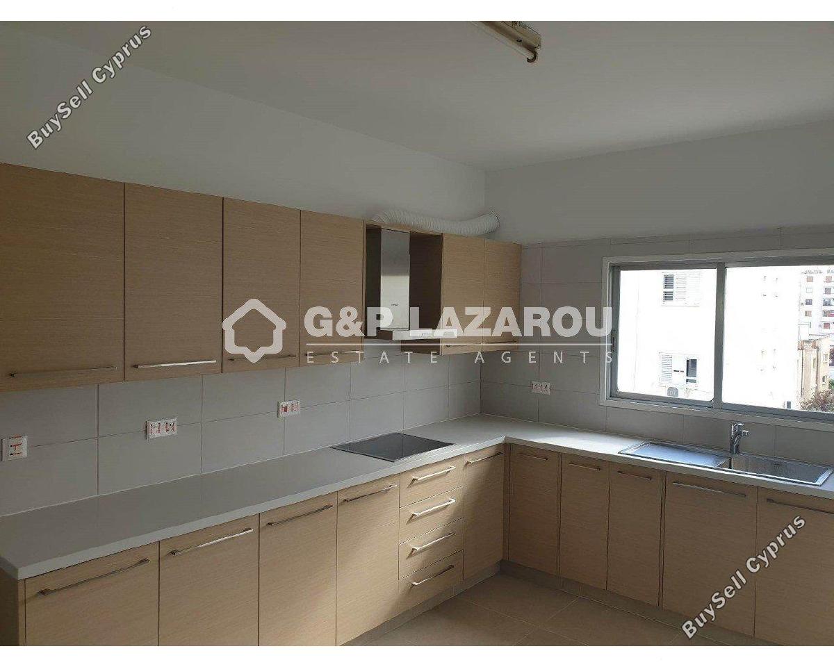 3 bedroom apartment for sale acropolis nicosia 1649626 image 5509475