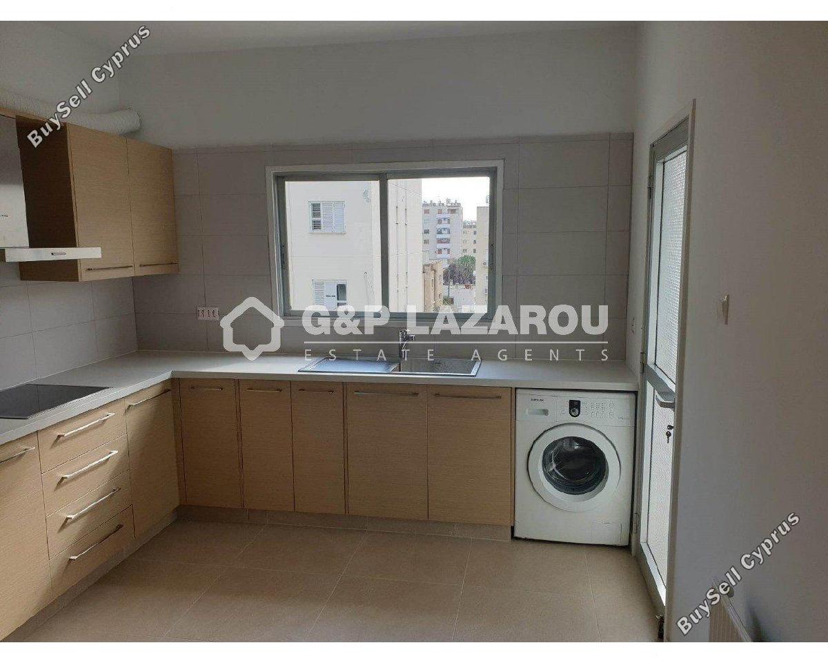 3 bedroom apartment for sale acropolis nicosia 1649626 image 5509481