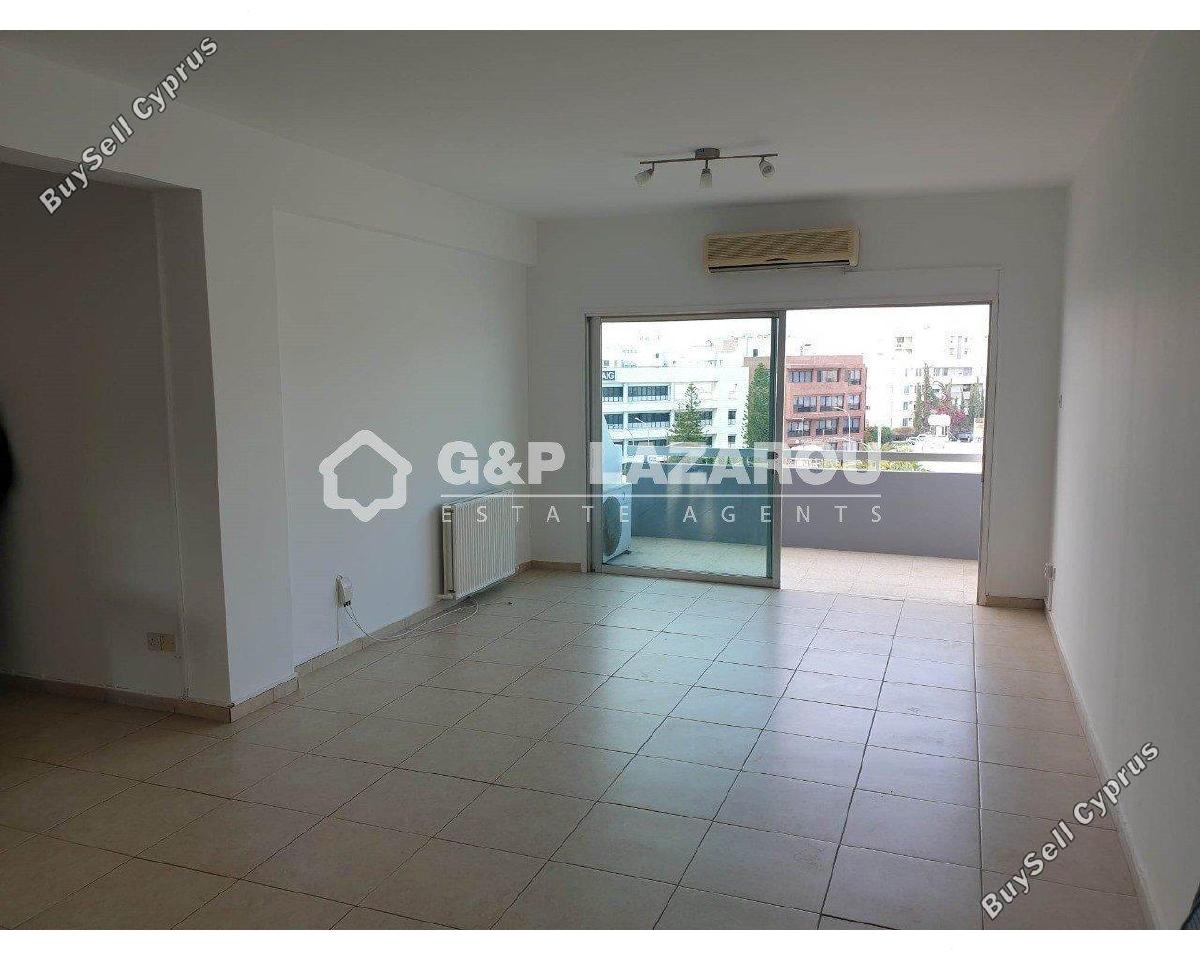 3 bedroom apartment for sale acropolis nicosia 1649626 image 5509486