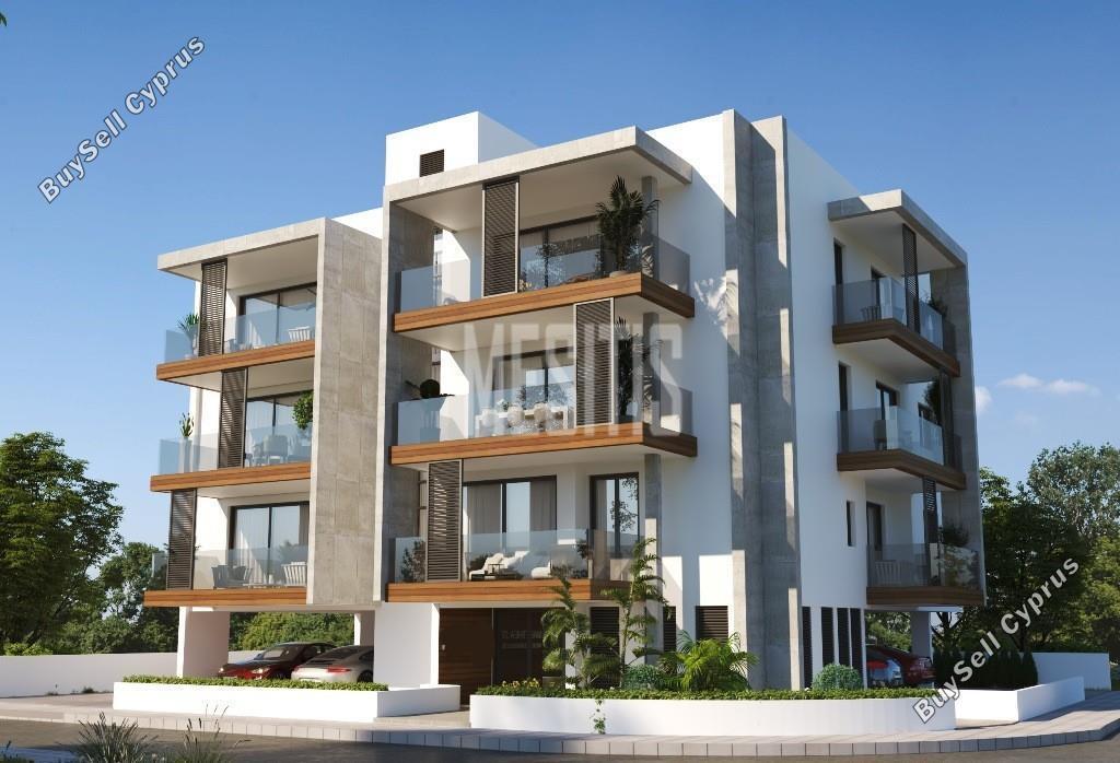 3 bedroom apartment for sale agios dometios nicosia 1733626 image 11438561