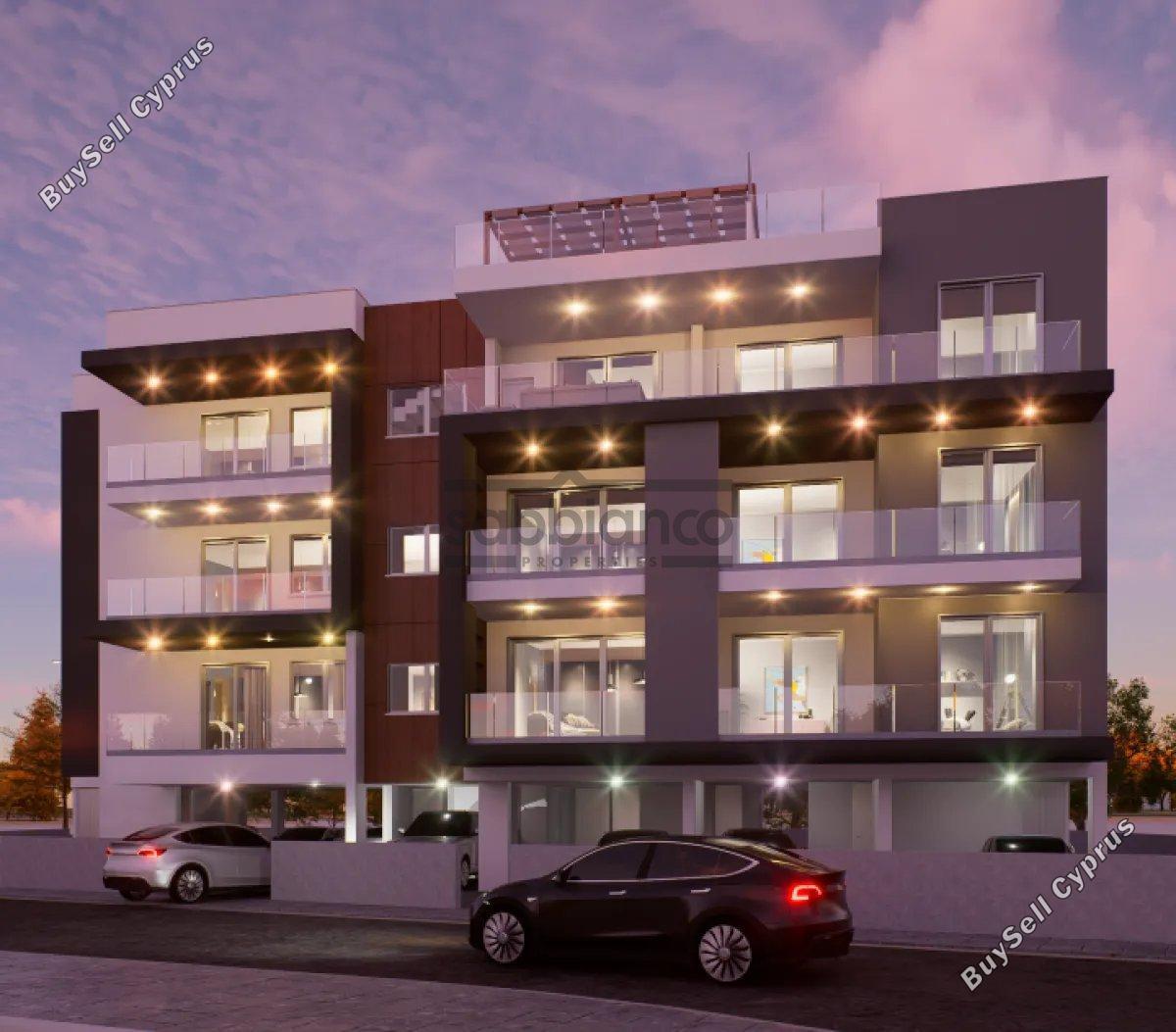 3 bedroom apartment for sale anavargos paphos 8738626 image 16363161