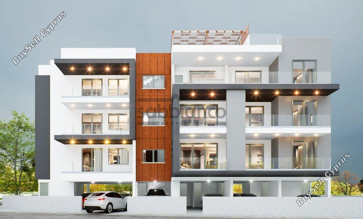 3 bedroom apartment for sale anavargos paphos 8738626 image 16363163