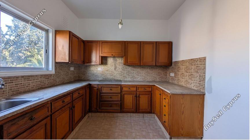 3 bedroom apartment for sale faneromeni larnaca 8417626 image 14944967