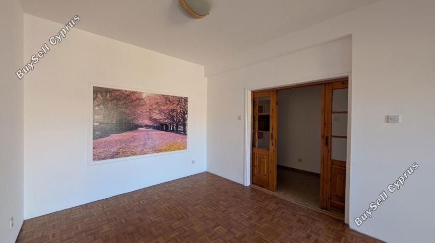 3 bedroom apartment for sale faneromeni larnaca 8417626 image 14944970