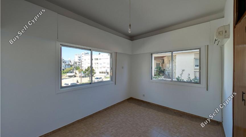3 bedroom apartment for sale faneromeni larnaca 8417626 image 14944971