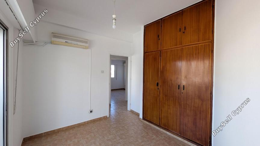 3 bedroom apartment for sale faneromeni larnaca 8417626 image 14944974
