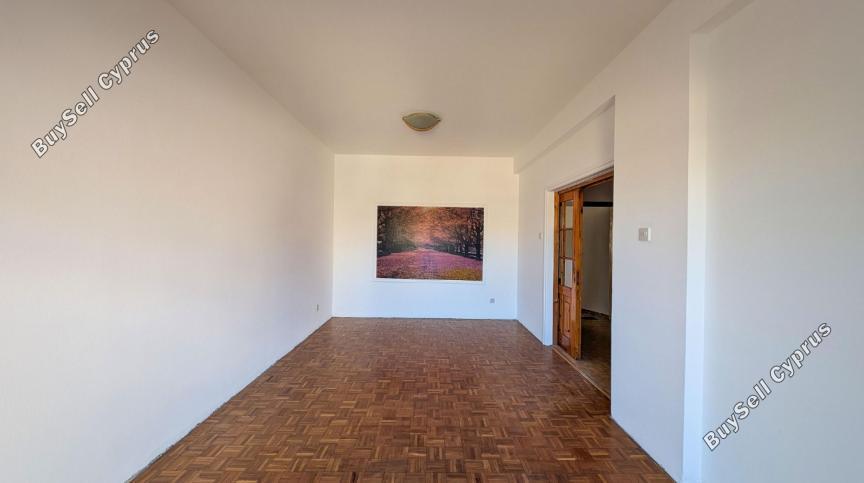 3 bedroom apartment for sale faneromeni larnaca 8417626 image 14944976