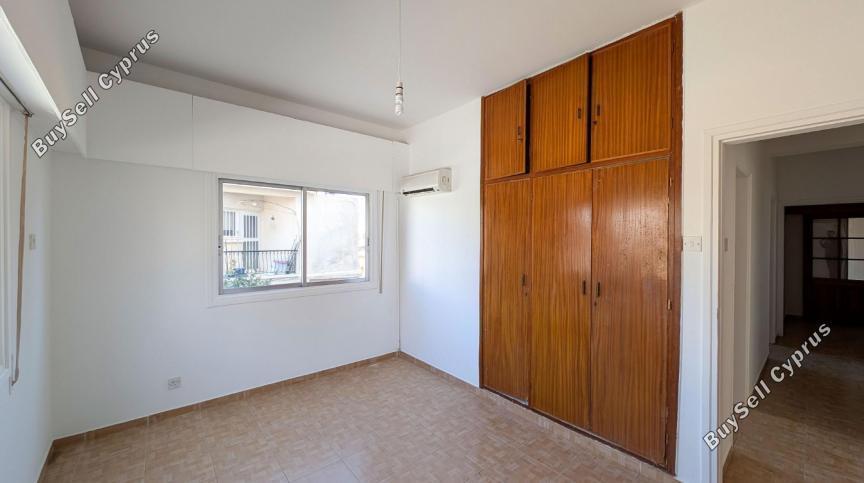3 bedroom apartment for sale faneromeni larnaca 8417626 image 14944979