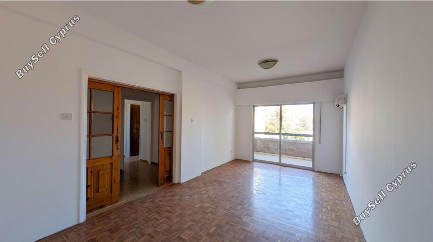 3 bedroom apartment for sale faneromeni larnaca 8417626 image 14944980