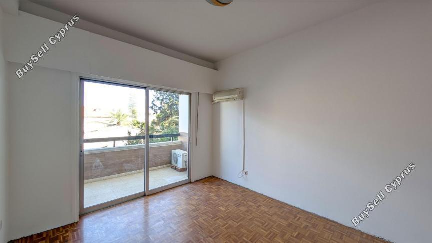 3 bedroom apartment for sale faneromeni larnaca 8417626 image 14944981