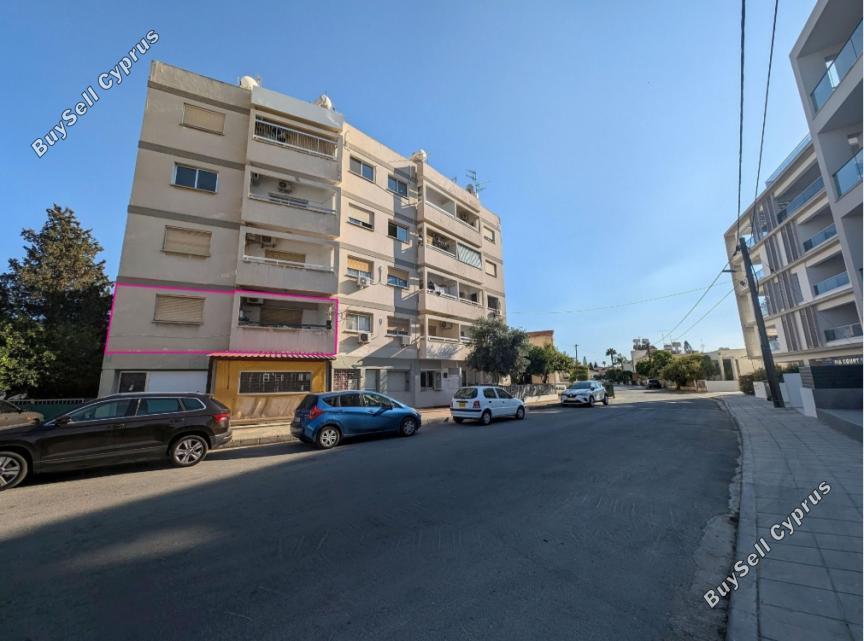 3 bedroom apartment for sale faneromeni larnaca 8417626 image 14944985