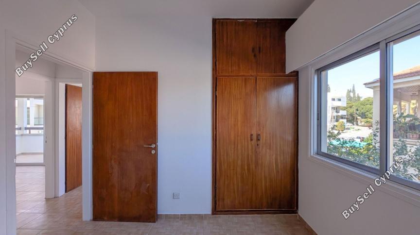 3 bedroom apartment for sale faneromeni larnaca 8417626 image 14944991