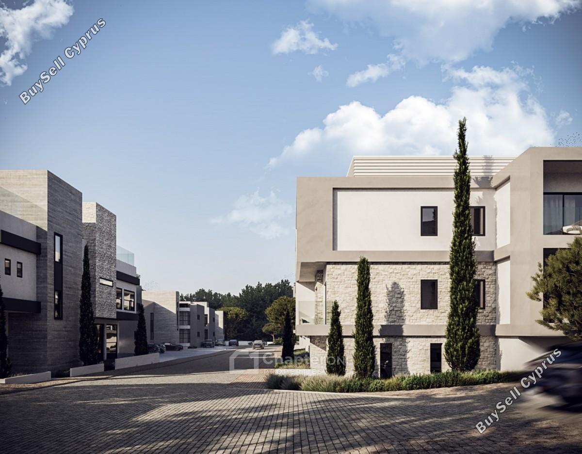3 bedroom apartment for sale geroskipou paphos 8360626 image 14954357