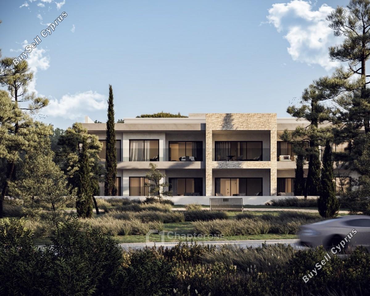 3 bedroom apartment for sale geroskipou paphos 8360626 image 14954367
