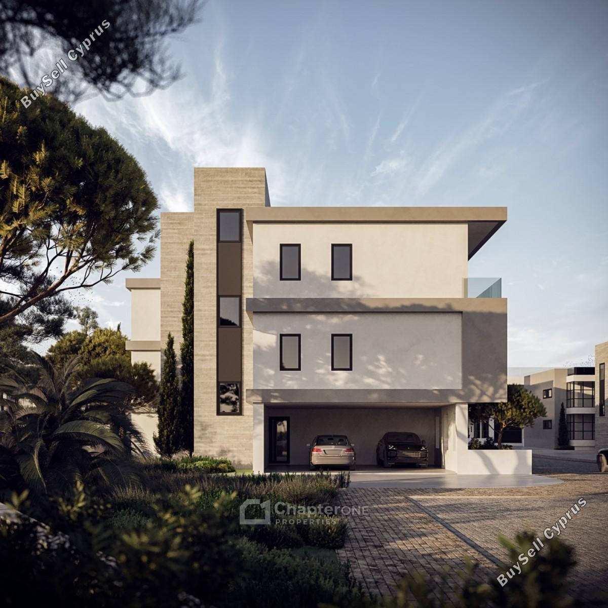 3 bedroom apartment for sale geroskipou paphos 8360626 image 14954377