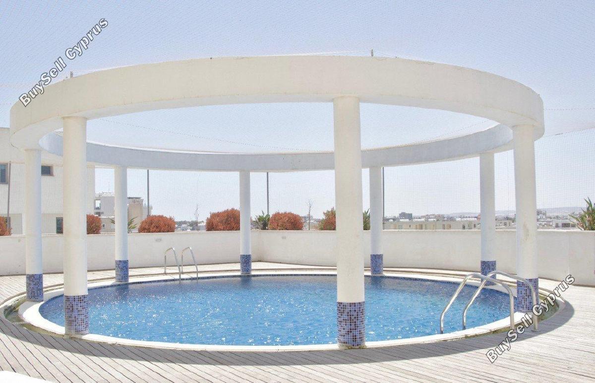3 bedroom apartment for sale larnaca municipality larnaca 1684626 image 4404382