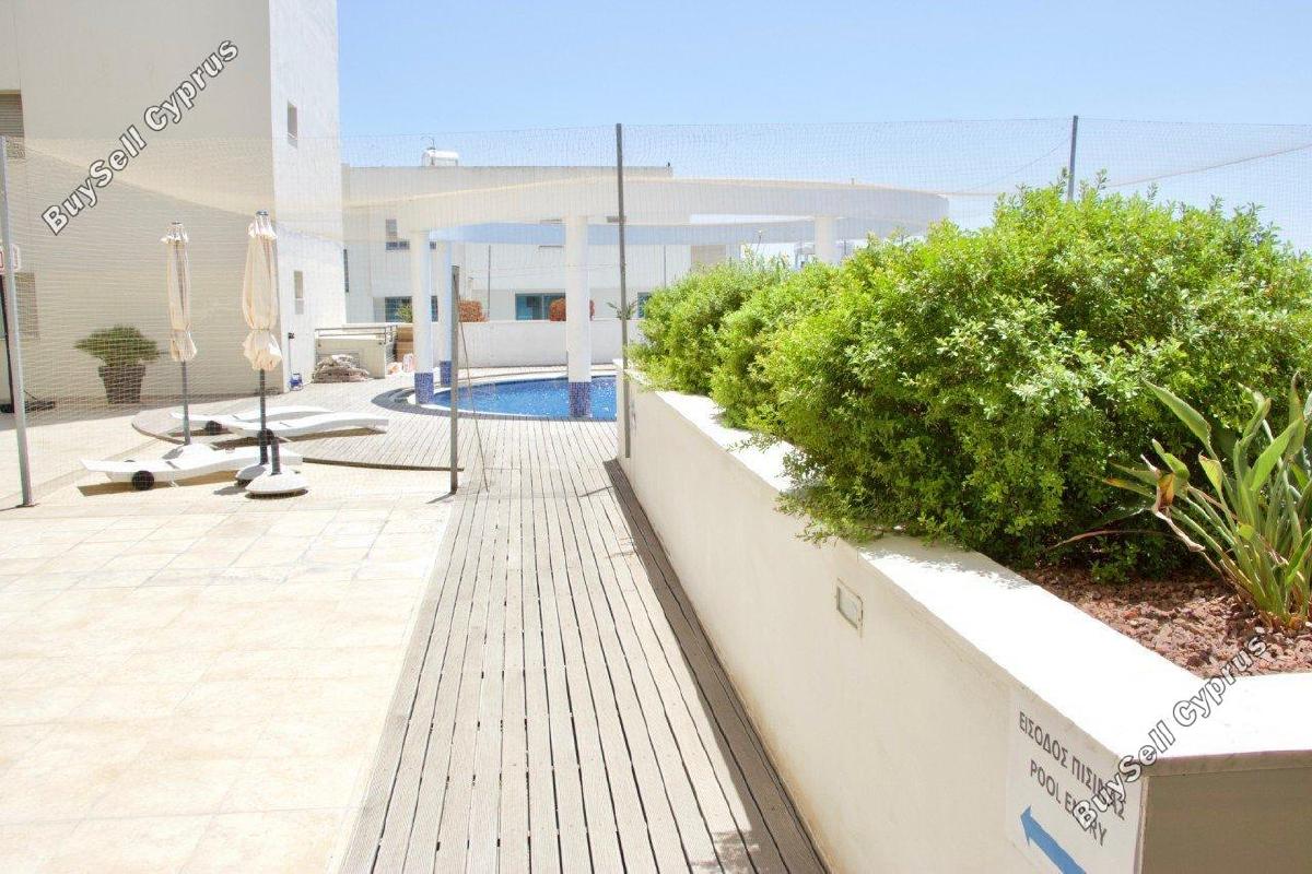 3 bedroom apartment for sale larnaca municipality larnaca 1684626 image 4404383