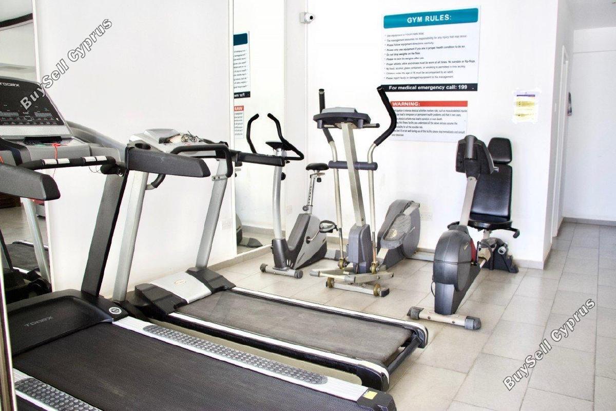 3 bedroom apartment for sale larnaca municipality larnaca 1684626 image 4404384