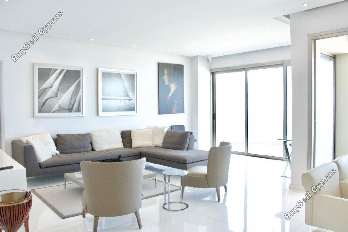 3 bedroom apartment for sale larnaca municipality larnaca 1684626 image 4404388