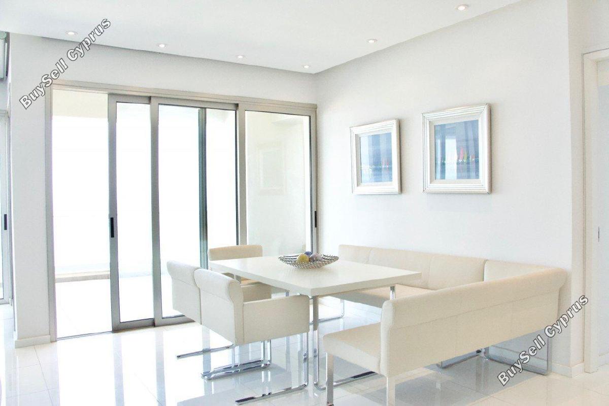 3 bedroom apartment for sale larnaca municipality larnaca 1684626 image 4404389