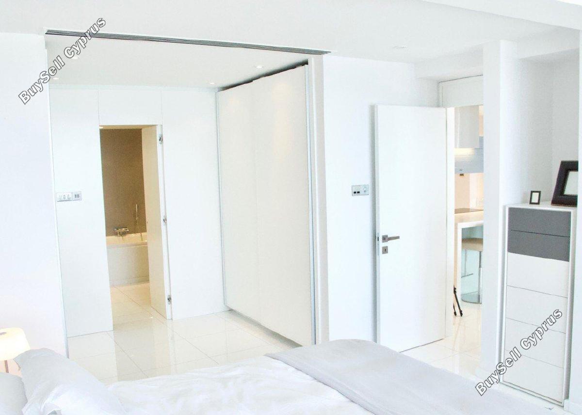 3 bedroom apartment for sale larnaca municipality larnaca 1684626 image 4404390