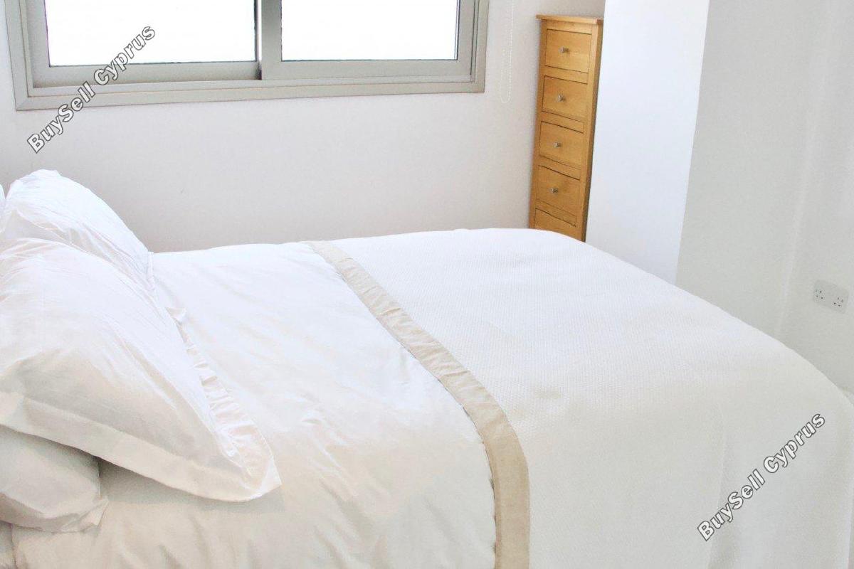 3 bedroom apartment for sale larnaca municipality larnaca 1684626 image 4404393