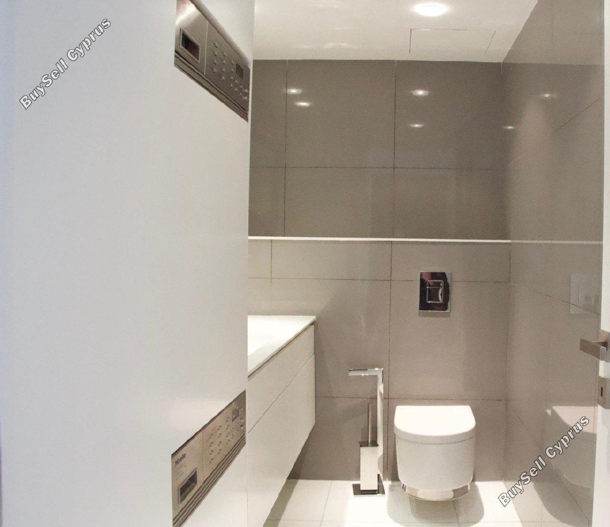 3 bedroom apartment for sale larnaca municipality larnaca 1684626 image 5184894