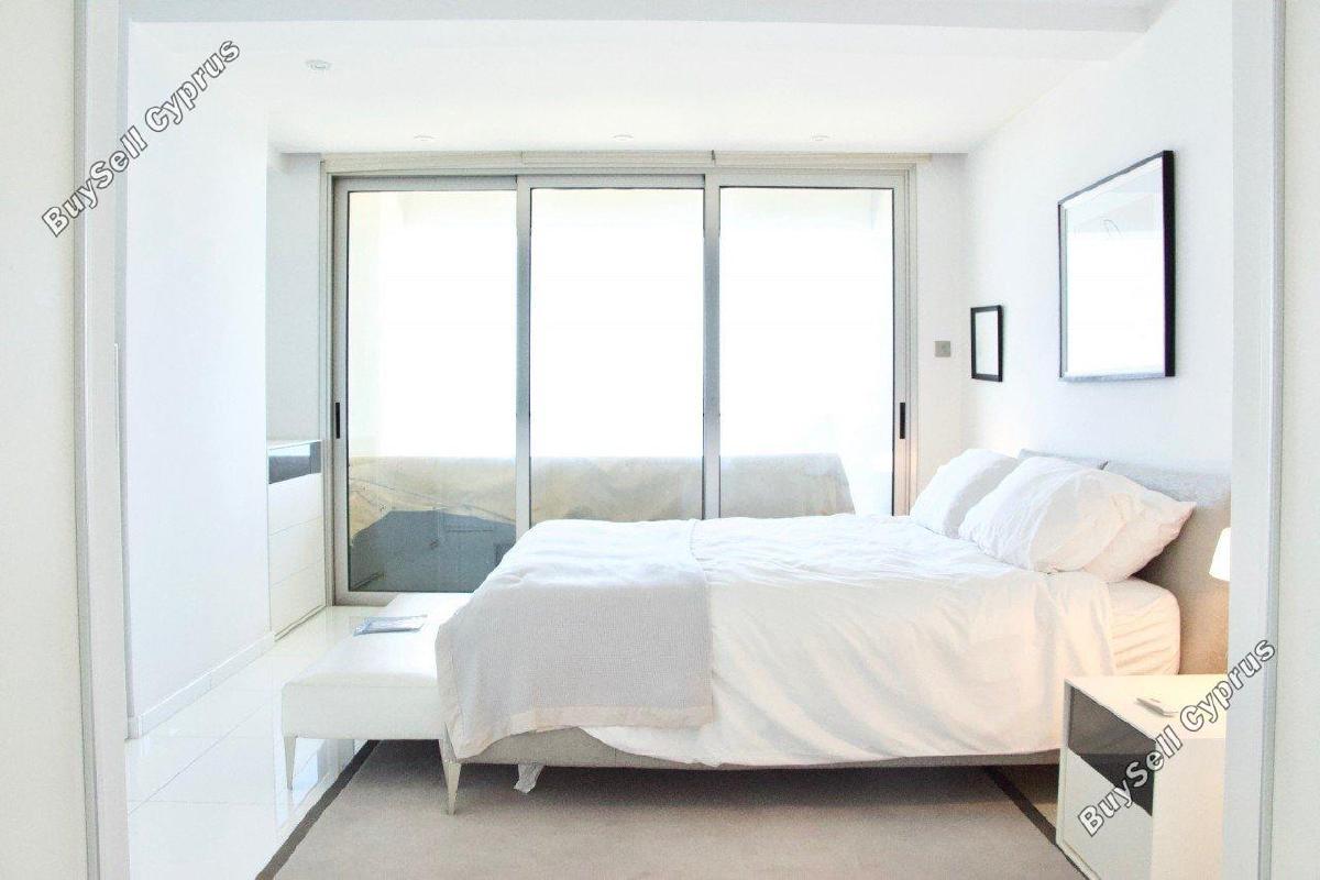 3 bedroom apartment for sale larnaca municipality larnaca 1684626 image 5184896