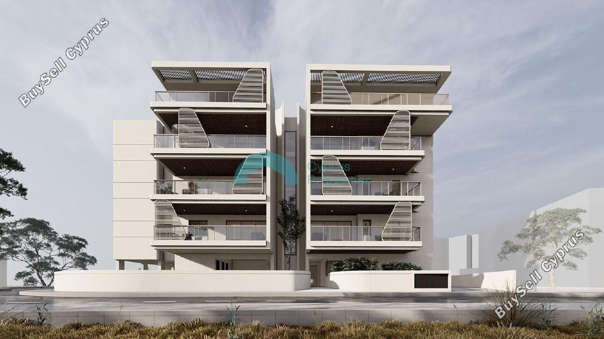 3 bedroom apartment for sale latsia nicosia 7898626 image 11144347