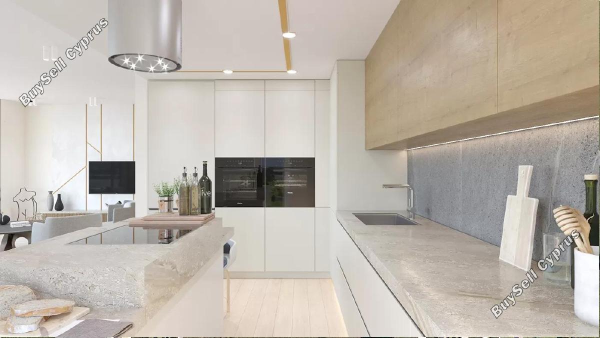 3 bedroom apartment for sale strovolos nicosia 7966626 image 11467493