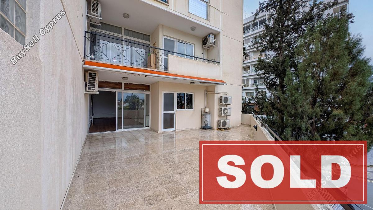 3 bedroom apartment sold agios andreas nicosia nicosia 8468626 image 15193140