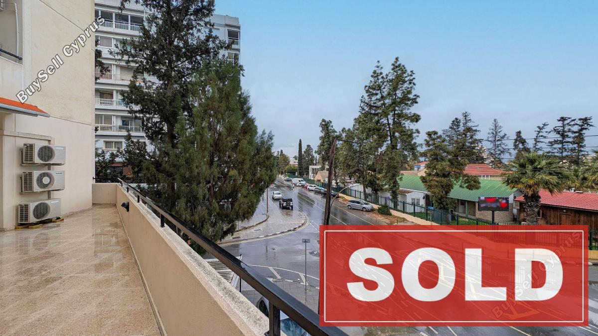 3 bedroom apartment sold agios andreas nicosia nicosia 8468626 image 15193142