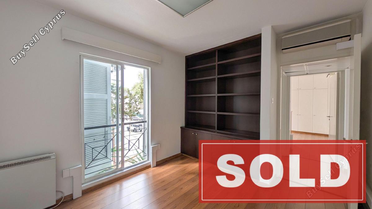 3 bedroom apartment sold agios andreas nicosia nicosia 8468626 image 15193152