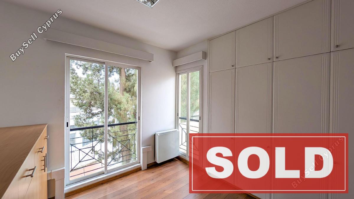 3 bedroom apartment sold agios andreas nicosia nicosia 8468626 image 15193156