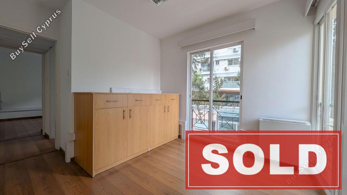 3 bedroom apartment sold agios andreas nicosia nicosia 8468626 image 15193169