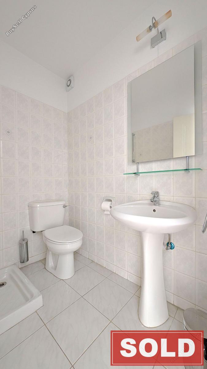 3 bedroom apartment sold agios andreas nicosia nicosia 8468626 image 15193187