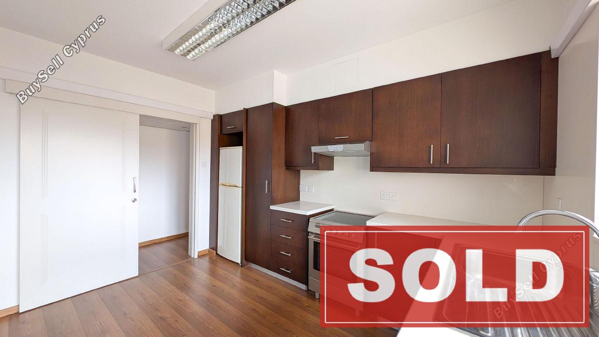 3 bedroom apartment sold agios andreas nicosia nicosia 8468626 image 15193191