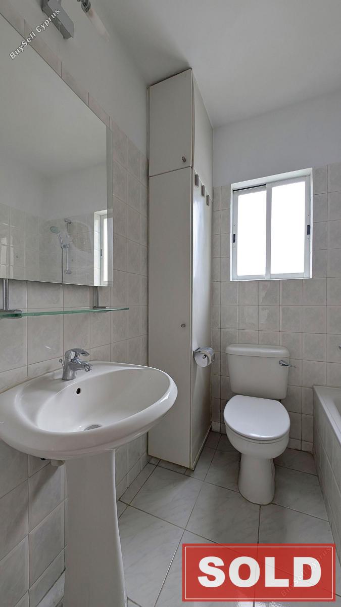 3 bedroom apartment sold agios andreas nicosia nicosia 8468626 image 15193205