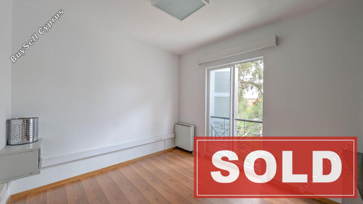 3 bedroom apartment sold agios andreas nicosia nicosia 8468626 image 15193213