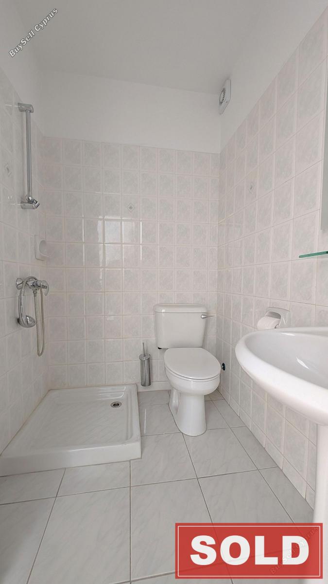 3 bedroom apartment sold agios andreas nicosia nicosia 8468626 image 15193220