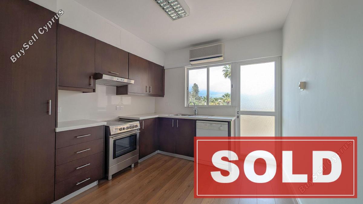 3 bedroom apartment sold agios andreas nicosia nicosia 8468626 image 15193229