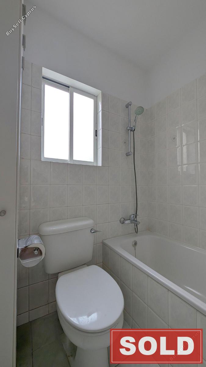 3 bedroom apartment sold agios andreas nicosia nicosia 8468626 image 15193248