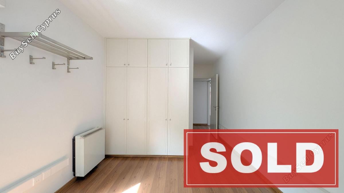 3 bedroom apartment sold agios andreas nicosia nicosia 8468626 image 15193251