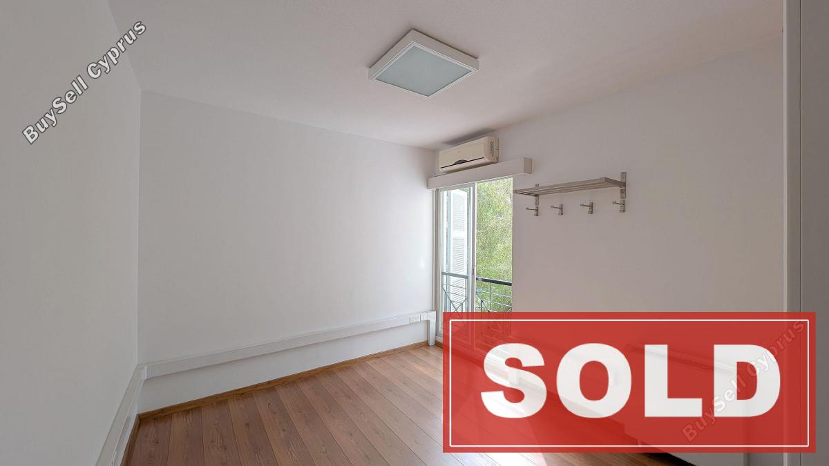 3 bedroom apartment sold agios andreas nicosia nicosia 8468626 image 15193259