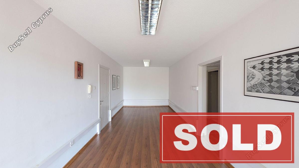 3 bedroom apartment sold agios andreas nicosia nicosia 8468626 image 15193267