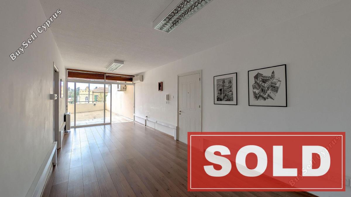 3 bedroom apartment sold agios andreas nicosia nicosia 8468626 image 15193275