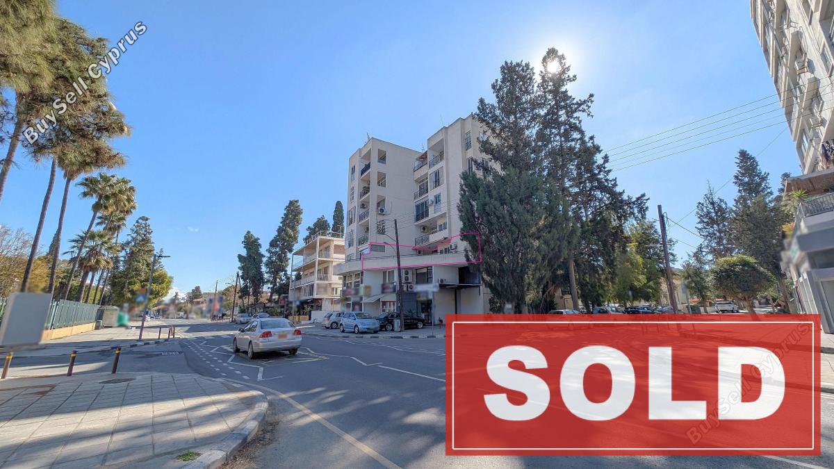 3 bedroom apartment sold agios andreas nicosia nicosia 8468626 image 15193279
