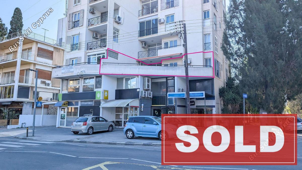 3 bedroom apartment sold agios andreas nicosia nicosia 8468626 image 15193289